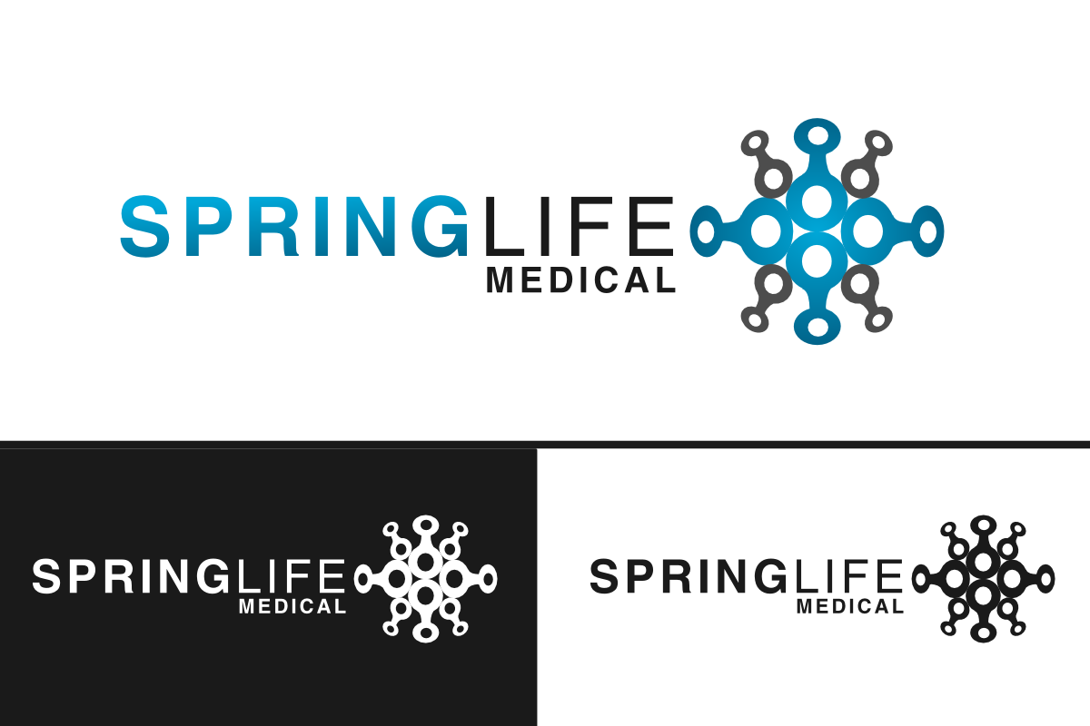 Logo Design by ProOne for this project | Design #2384947