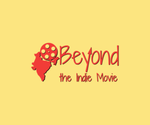 Beyond the Indie Movie | Diseño de Podcast por design.bb