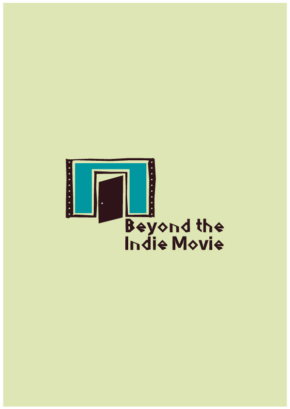 Design de Podcast par fkoric0101 pour ce projet | Design #12111969