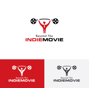 Design de Podcast par somani pour ce projet | Design : #12103371