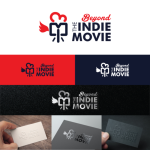 Design de Podcast par 1neDesign pour ce projet | Design : #12206652