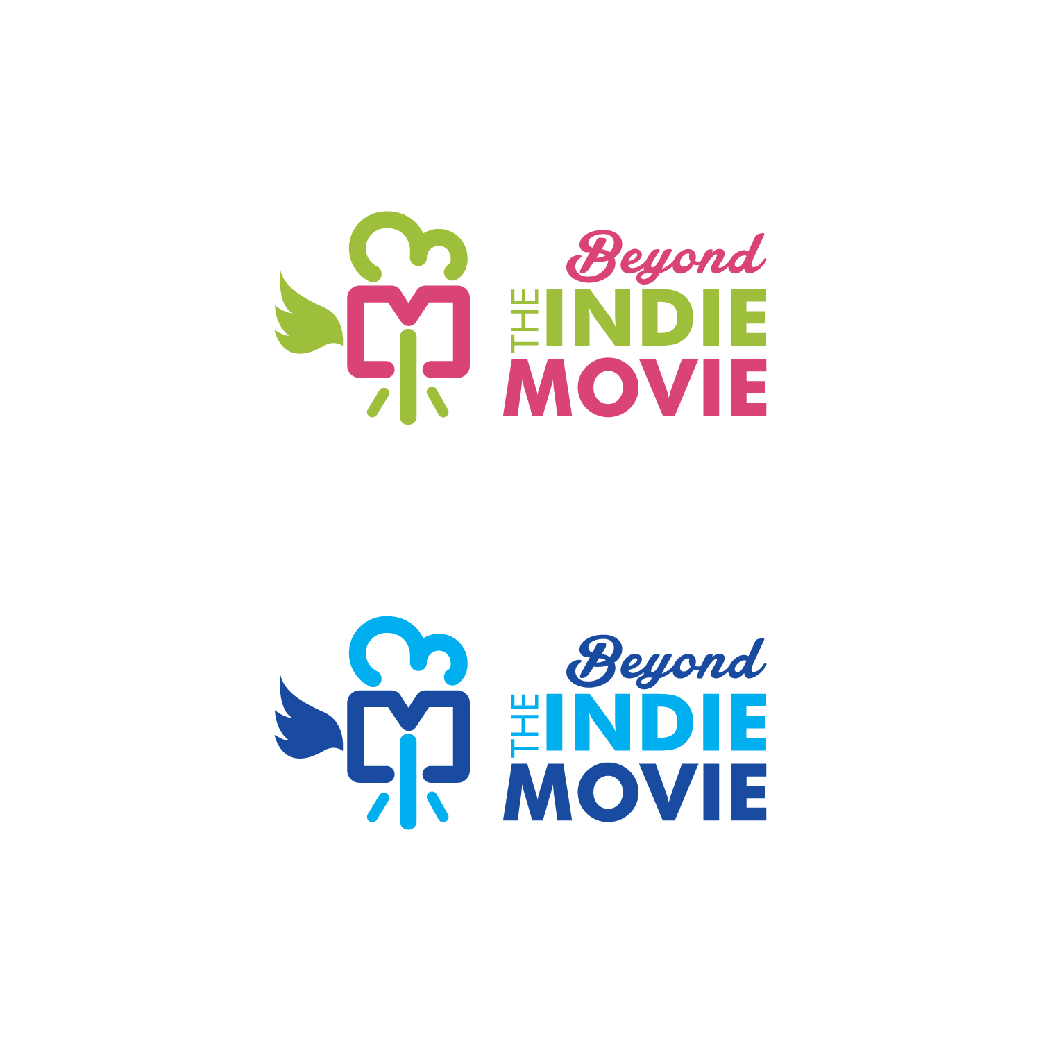 Podcast Design by 1neDesign for this project | Design #12256951