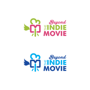 Design de Podcast par 1neDesign pour ce projet | Design : #12256951