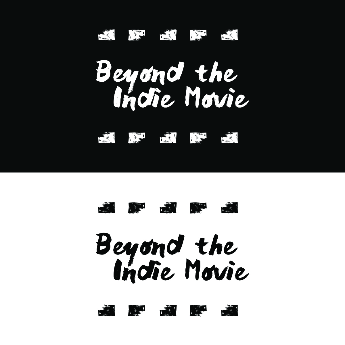 Podcast Design by Roland Hawk for this project | Design #12102168