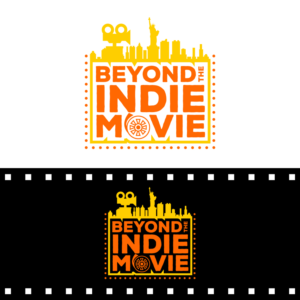 Design de Podcast par Harrys Ikhsan pour ce projet | Design : #12266130