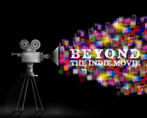 Podcast Design by Leko SoE