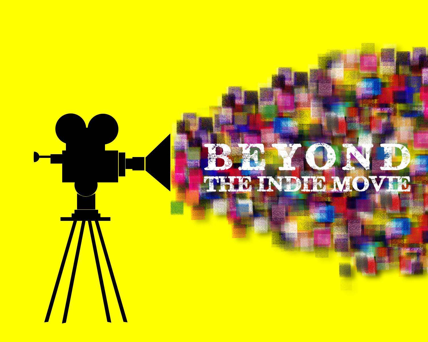 Design de Podcast par Leko SoE pour ce projet | Design #12154104