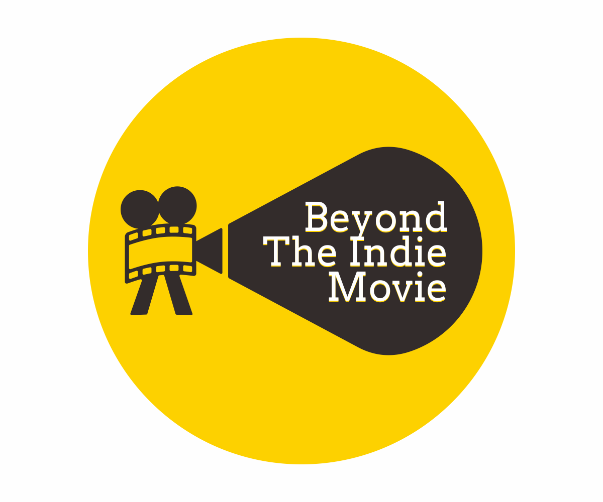 Design de Podcast par NandaKrista pour ce projet | Design #12111439