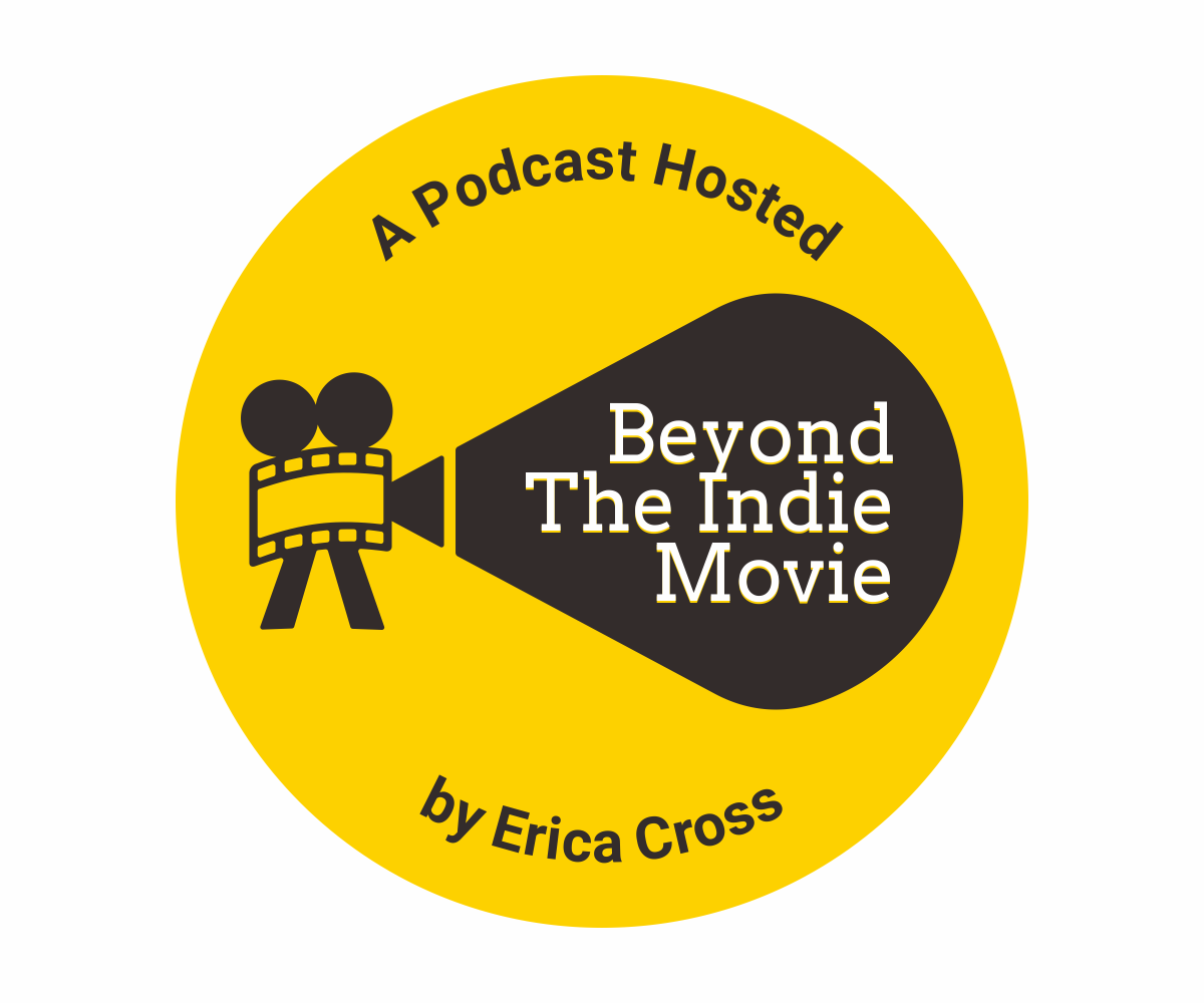 Design de Podcast par NandaKrista pour ce projet | Design #12122172