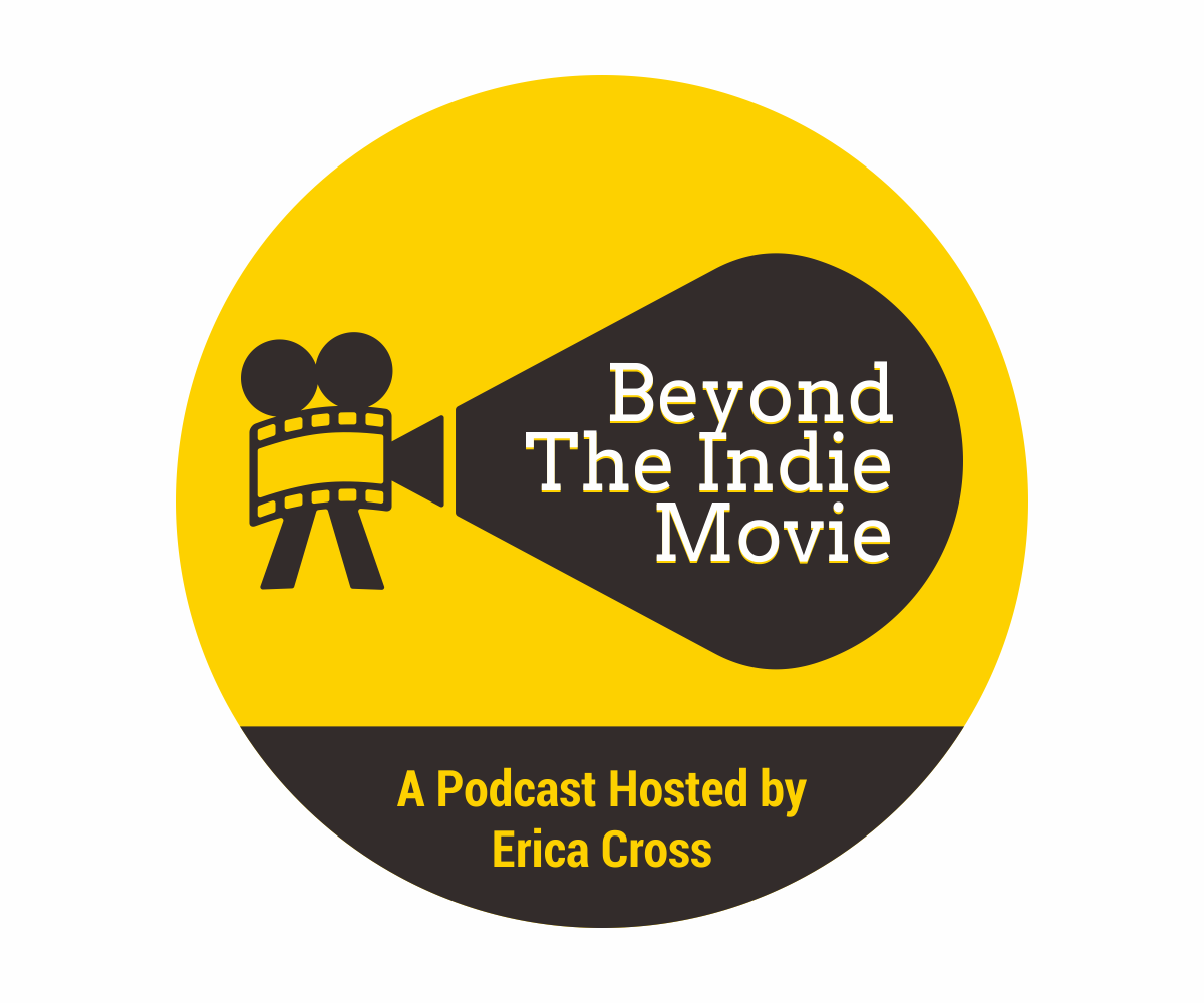 Design de Podcast par NandaKrista pour ce projet | Design #12122174