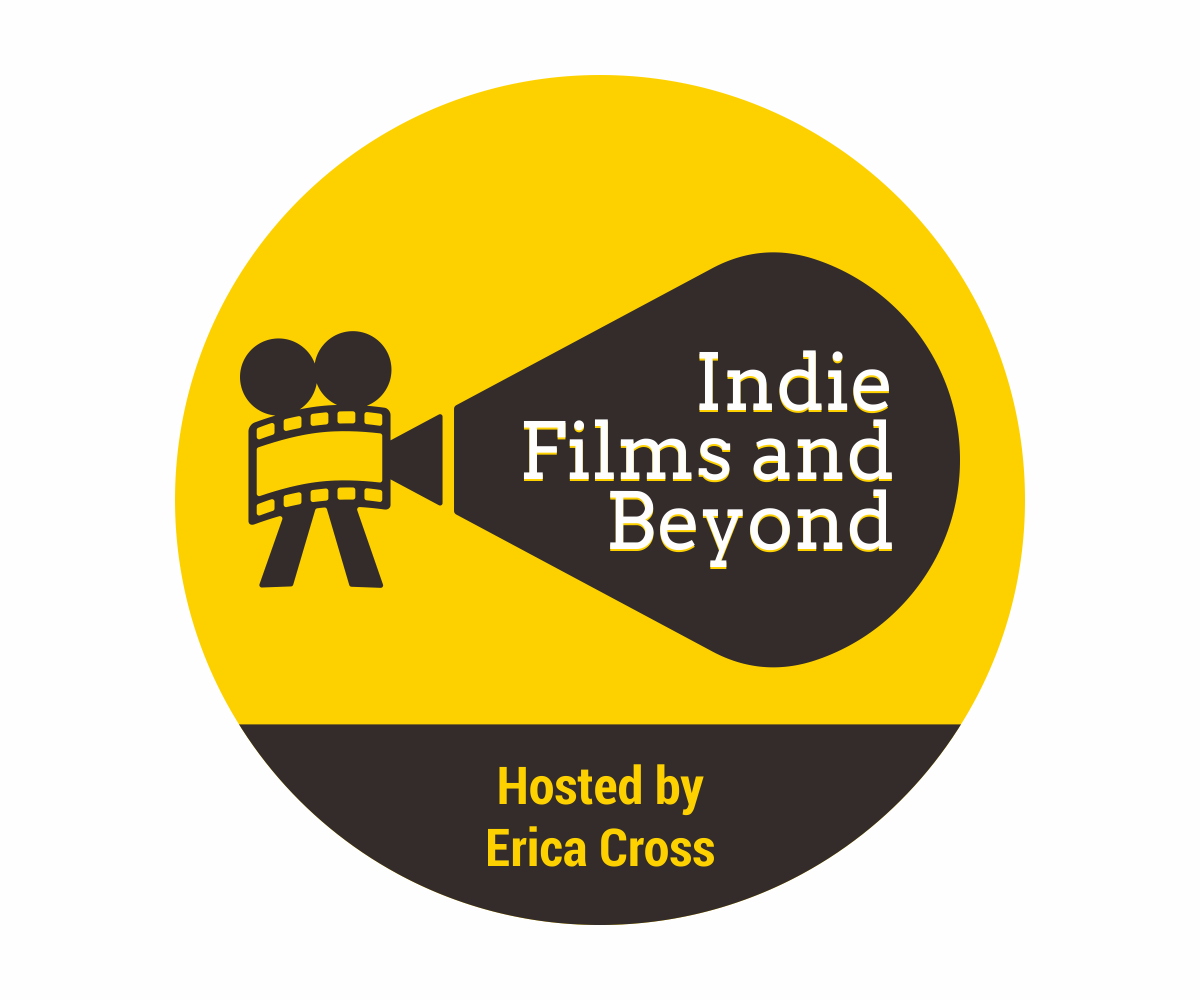 Design de Podcast par NandaKrista pour ce projet | Design #12148692