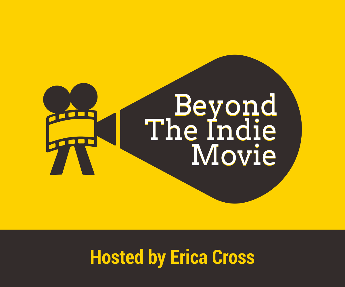 Design de Podcast par NandaKrista pour ce projet | Design #12168611