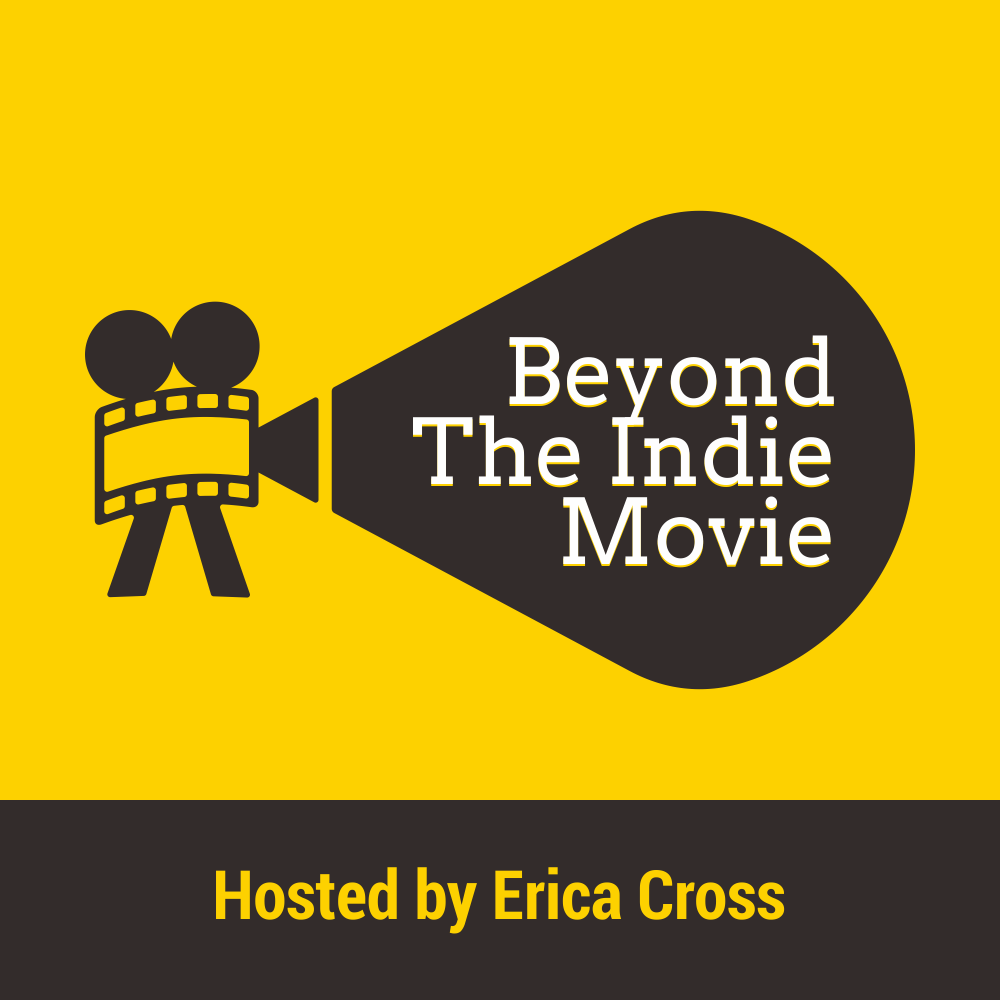 Design de Podcast par NandaKrista pour ce projet | Design #12168612