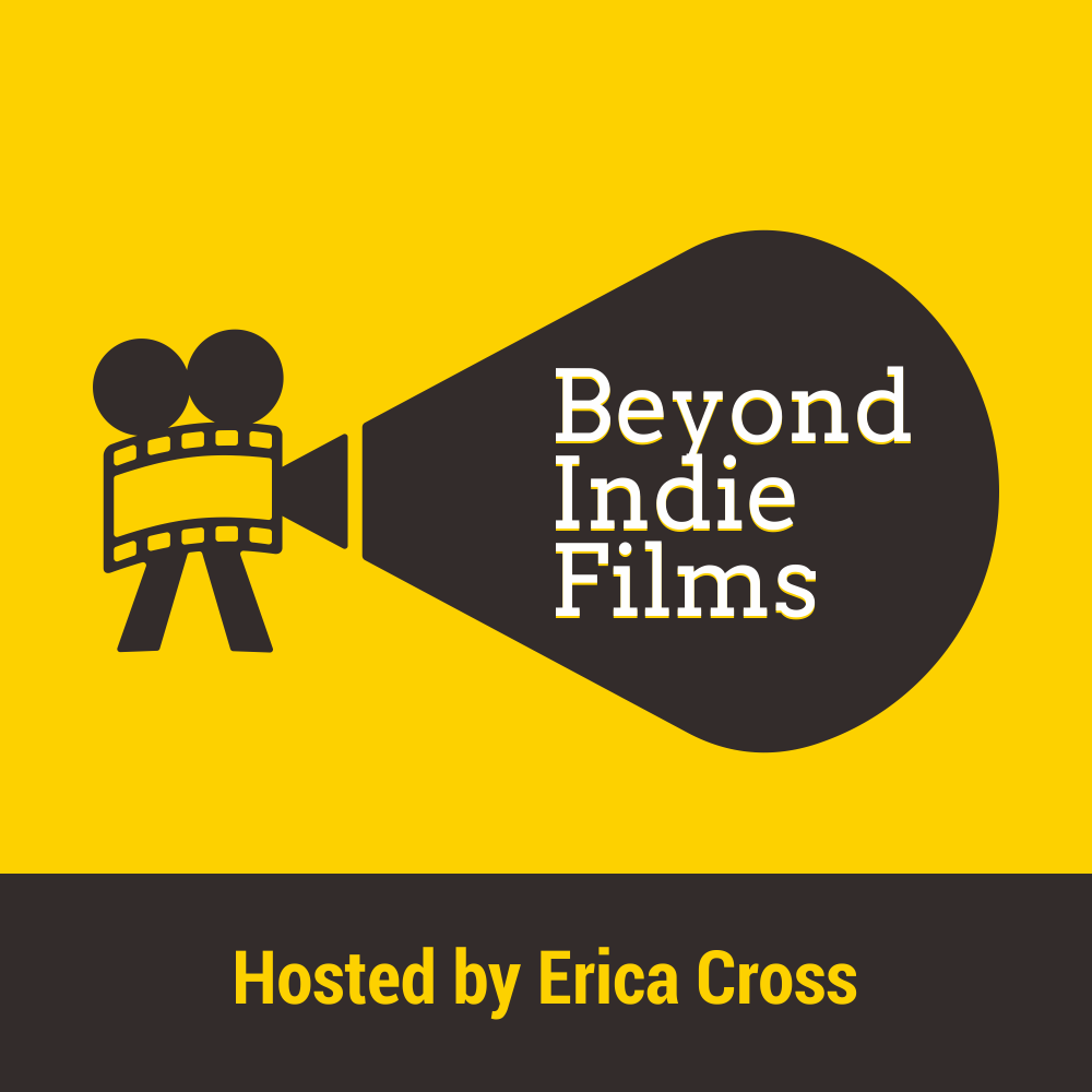 Design de Podcast par NandaKrista pour ce projet | Design #12169081