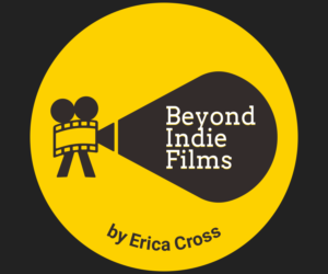 Design de Podcast par NandaKrista pour ce projet | Design : #12244788