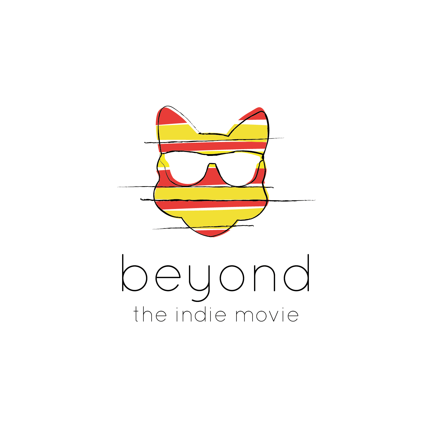 Design de Podcast par tinascherrer pour ce projet | Design #12263152
