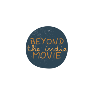 Podcast Design by tinascherrer