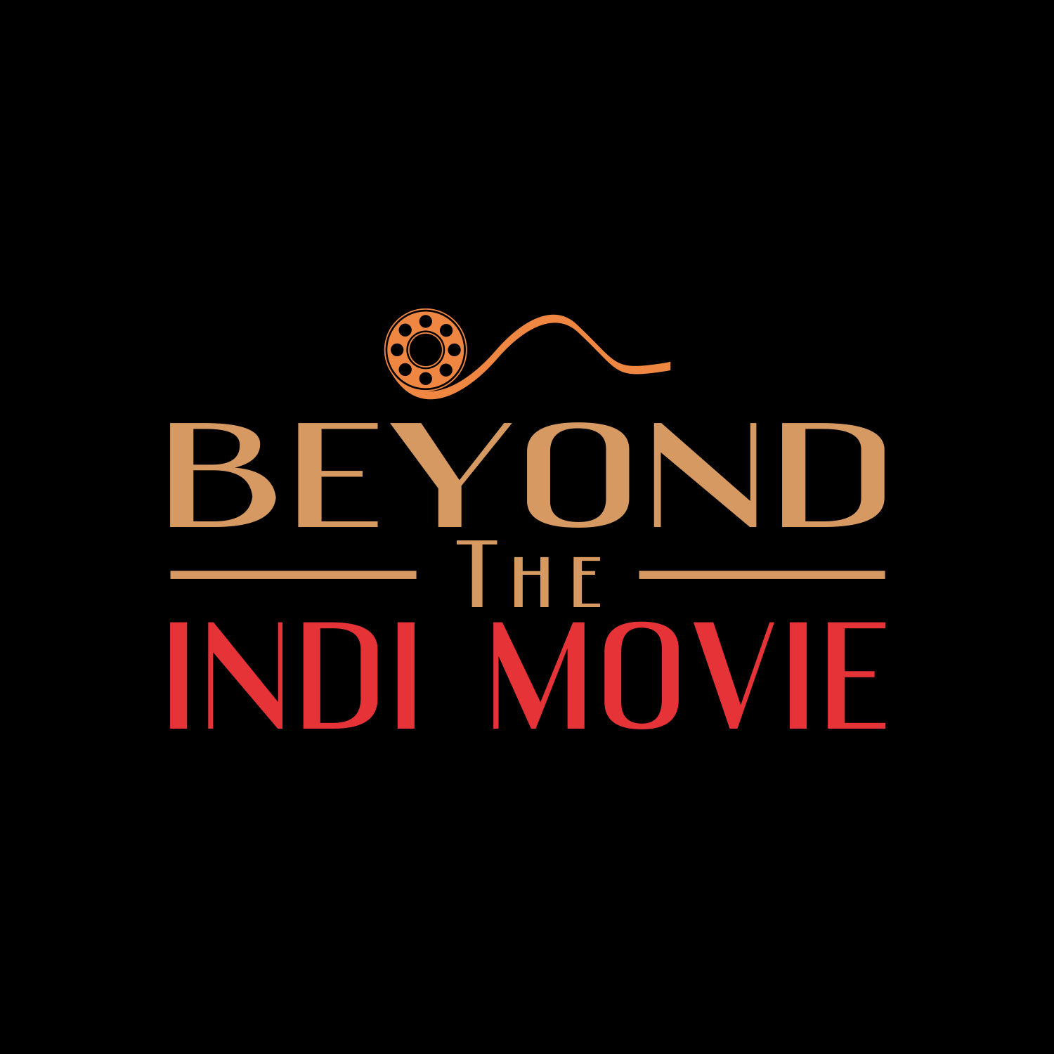 Design de Podcast par Saef Saef pour ce projet | Design #12265111