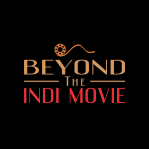 Design de Podcast par Saef Saef pour ce projet | Design : #12265111