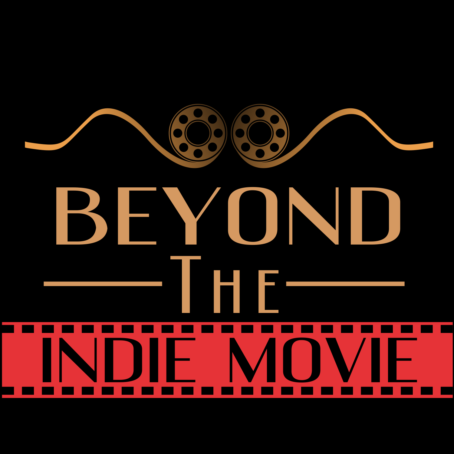 Design de Podcast par Saef Saef pour ce projet | Design #12266291