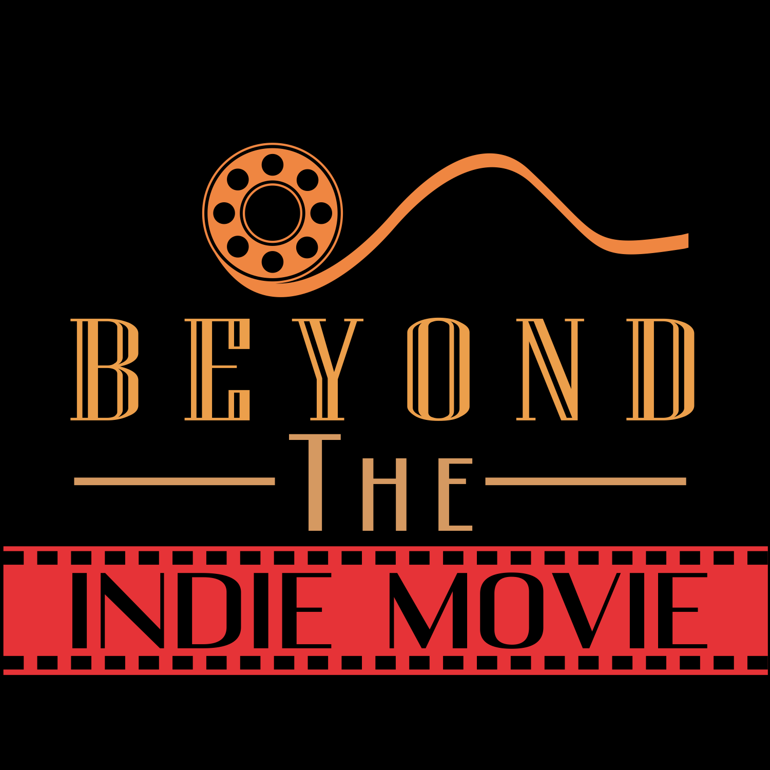 Design de Podcast par Saef Saef pour ce projet | Design #12266298