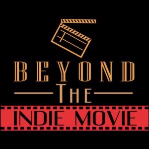 Design de Podcast par Saef Saef pour ce projet | Design : #12266302