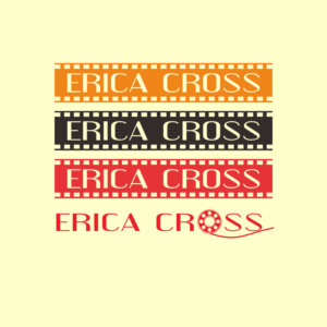 Design de Podcast par Saef Saef pour ce projet | Design : #12266320