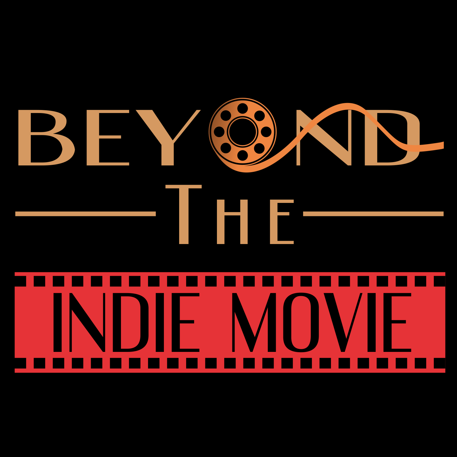 Design de Podcast par Saef Saef pour ce projet | Design #12266332