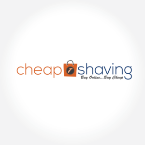 Design de Logo par Alexandar pour cheapshaving | Design : #12299688