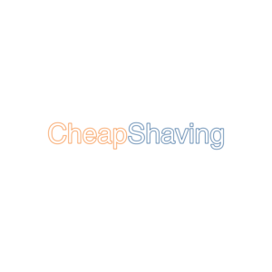 Design de Logo par Putri Tsaniya pour cheapshaving | Design : #12265810