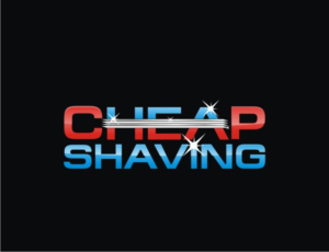 Logo Design by nutu for cheapshaving | Design: #12101938