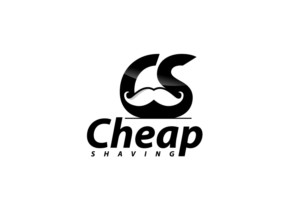 Logo-Design von creative.bugs für cheapshaving | Design #12106272