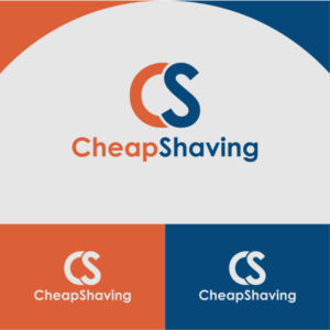 Design de Logo par pringlebermudez23 pour cheapshaving | Design : #12265460
