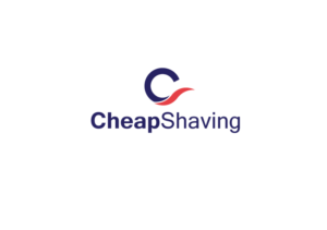 Design de Logo par GreenArt pour cheapshaving | Design : #12108836