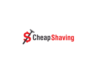Logo-Design von Designpool für cheapshaving | Design #12105521