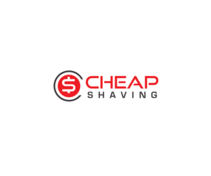 Design de Logo par Designpool pour cheapshaving | Design : #12105529