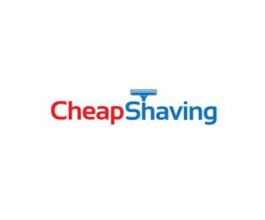 Design de Logo par Designpool pour cheapshaving | Design : #12115041