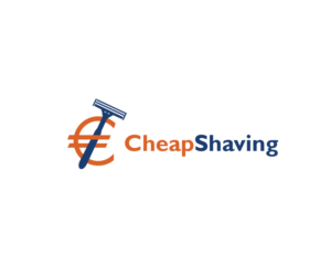 Logo Design by Designpool for cheapshaving | Design: #12301723