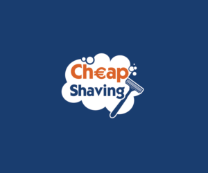Design de Logo par Designpool pour cheapshaving | Design : #12310399