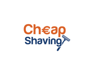 Logo Design by Designpool for cheapshaving | Design: #12344576