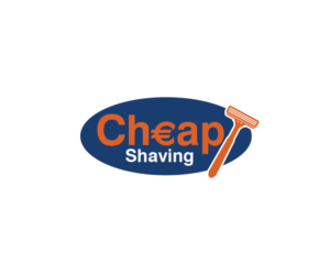 Logo Design by Designpool for cheapshaving | Design: #12344577