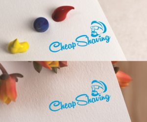 Logo Design by Royal ShahazaDa