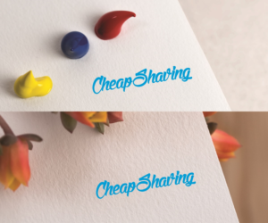 Design de Logo par Royal ShahazaDa pour cheapshaving | Design : #12267278