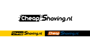 Logo Design by jeffblaire0107 for cheapshaving | Design: #12261536