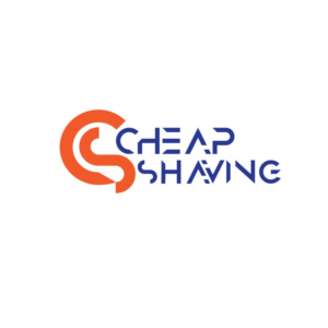 Design de Logo par Master Design &amp; Concepts pour cheapshaving | Design : #12266856