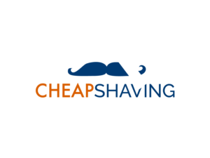 Logo Design by GBDESIGN for cheapshaving | Design: #12241208