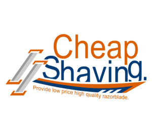 Design de Logo par Vion pour cheapshaving | Design : #12117695