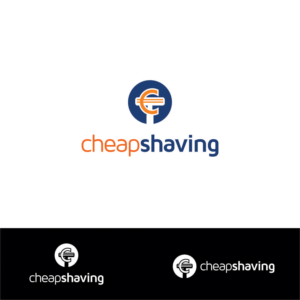 Design de Logo par ariyanti pour cheapshaving | Design : #12346566