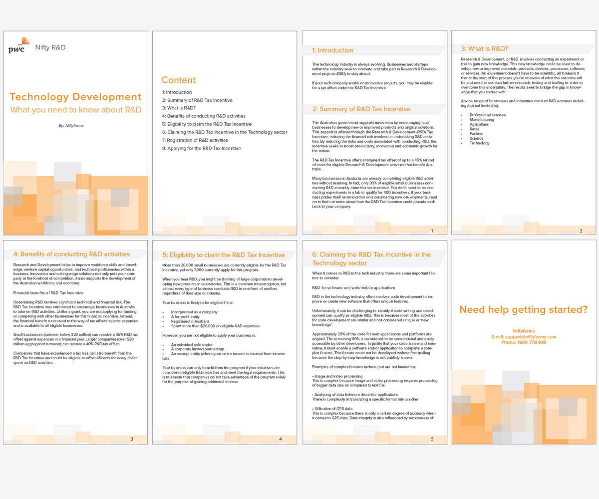 Brochure Design by Anna  for this project | Design #12214409
