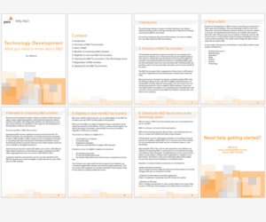 Design de Brochure par Anna  pour ce projet | Design : #12214409